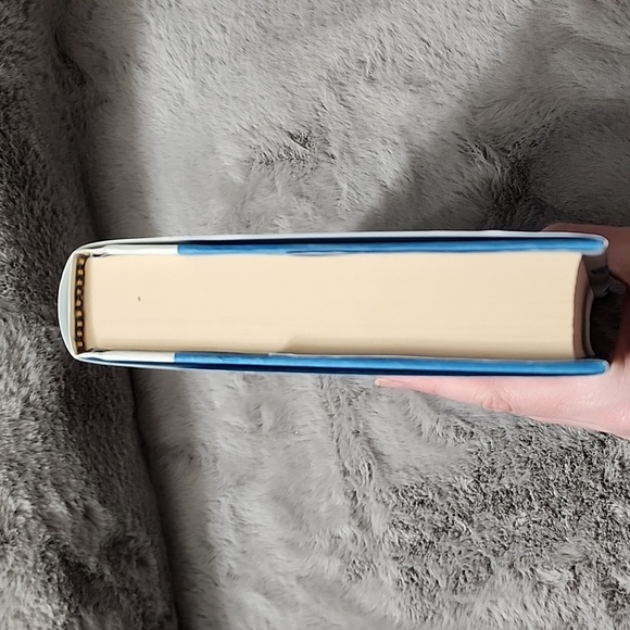 New‎ York to Dallas by JD Robb Hardback Book - Picture 6 of 14